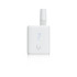 Adaptor IoT UniFi Ubiquiti Wireless cu WiFi Auto-Link, UDB-IoT